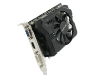 Sapphire Radeon R7 250 2048MB 128bit 512SP Lite - 280851 - zdjęcie 3